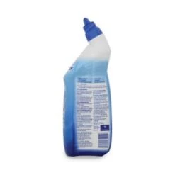 Lysol 24 Oz Toilet Bowl Cleaner W/ Hydrogen Peroxide (2-Pack) -Whirlpool Shop 100072 DetailedProductView2 Lg