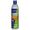 Concrobium 14.1 Oz Mold Control Aerosol (6-Case) 2 Concrobium 14.1 Oz Mold Control Aerosol (6-Case) -Whirlpool Shop 101549 w MainProductImage Lg