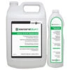 Concrobium Mold Stain Remover (2-Case) -Whirlpool Shop 101555 w MainProductImage Lg