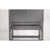 Mustang Rack Flexirack™ Drawer Kit -Whirlpool Shop 101950 w DetailedProductView1 Lg