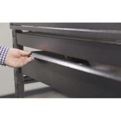 Mustang Rack Flexirack™ Drawer Kit -Whirlpool Shop 101950 w DetailedProductView3 Lg