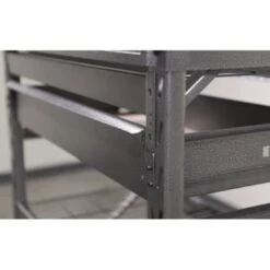 Mustang Rack Flexirack™ Drawer Kit -Whirlpool Shop 101950 w MainProductImage Lg