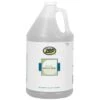 Zep® Alcohol Sanitizer Spray 4-1 Gallon Package Of 4 -Whirlpool Shop 103448 w MainProductImage Lg