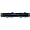 Windsor Replacement W101 12 In Sensor Uprights Brush Roll