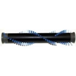 Windsor Replacement W101 12 In Sensor Uprights Brush Roll