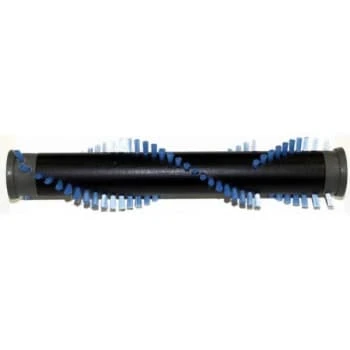 Windsor Replacement W101 12 In Sensor Uprights Brush Roll 3 Windsor Replacement W101 12 In Sensor Uprights Brush Roll