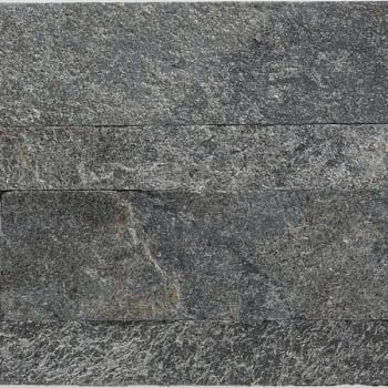 Aspect Stone™ Peel-And-Stick Backsplash In Frosted Quartz, 6-In X 24-In 11 Aspect Stone™ Peel-And-Stick Backsplash In Frosted Quartz, 6-In X 24-In - Image 9