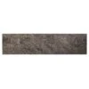 Aspect Stone™ Peel-And-Stick Backsplash In Frosted Quartz, 6-In X 24-In -Whirlpool Shop 104317 w MainProductImage Lg