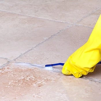 Zep 32 Oz Grout Cleaner & Whitener (4-Case) 9 Zep 32 Oz Grout Cleaner & Whitener (4-Case) - Image 7