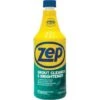 Zep 32 Oz Grout Cleaner & Whitener (4-Case) -Whirlpool Shop 108562 v MainProductImage BUS Lg