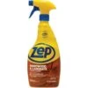 Zep 32 Oz Hardwood & Laminate Floor Cleaner (4-Case) 2 Zep 32 Oz Hardwood & Laminate Floor Cleaner (4-Case) -Whirlpool Shop 108563 v MainProductImage BUS Lg
