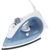 Sunbeam Best Value Iron, Greensense Auto Off Iron, White -Whirlpool Shop 108821 V Lg