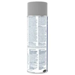 Twinkle 17 Oz Aerosol Stainless Steel Cleaner And Polish (12-Carton) -Whirlpool Shop 108880 BackView Lg