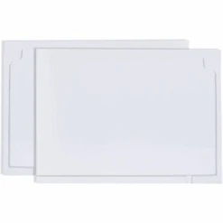 Vance Adjustable Under Sink Tray