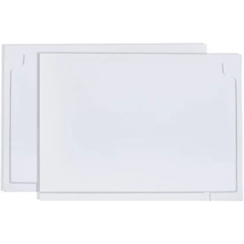 Vance Adjustable Under Sink Tray 3 Vance Adjustable Under Sink Tray