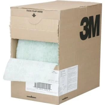 Skilcraft® 125' Easy Trap, Large, Disposable Duster Sheets 3 Skilcraft® 125' Easy Trap, Large, Disposable Duster Sheets