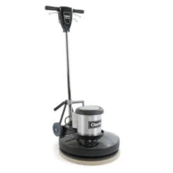 Clarke Cfp™ Pro 20hd Floor Machine