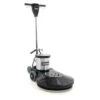 Clarke Ultra Speed Pro 1500 Electric Burnisher