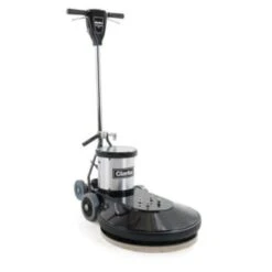 Clarke Ultra Speed Pro 1500 Electric Burnisher