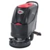 Viper 20 Inch Cordless Scrubber Dryer, Pad Driver, 2x12v 105ah Agm Batteries