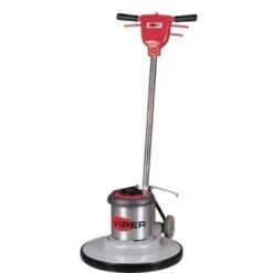 Viper Venom 20 Inch Low Speed Floor Machine