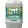 Simple Green® 5 Gallon All-Purpose Cleaner And Degreaser 2 Simple Green® 5 Gallon All-Purpose Cleaner And Degreaser -Whirlpool Shop 112515 v MainProductImage Lg