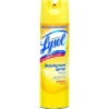 Lysol® 19 Oz Disinfectant Spray (Original) (12-Case) -Whirlpool Shop 112585 1 V Lg