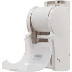 GP Pro 2-Roll Toilet Paper Dispenser (White) 11 GP Pro 2-Roll Toilet Paper Dispenser (White) -Whirlpool Shop 112858 2 V Lg