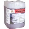 Mi-T-M 5 Gallon All Purpose Cleaner -Whirlpool Shop 113276 V Lg