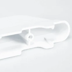 Whirlpool Dryer Drum Baffle