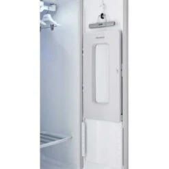 Lg Styler Wi-Fi Enabled Built-In Steam Clothing Care System (White) -Whirlpool Shop 114450 w DetailedProductView6 Lg