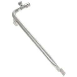 GE Oven Burner -Whirlpool Shop 114749 w AlternateImageView Lg