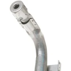 GE Oven Burner -Whirlpool Shop 114749 w DetailedProductView2 Lg