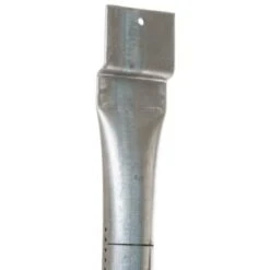 GE Oven Burner -Whirlpool Shop 114749 w DetailedProductView3 Lg