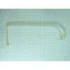 Electrolux Replacement Water Supply Tube For Dishwasher, Part #154824201 -Whirlpool Shop 114897 WebOnly Lg