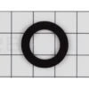 Electrolux Replacement Gasket For Dishwasher, Part #154406401