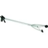 Generic Dot Reacher 32 In Litter Grabber