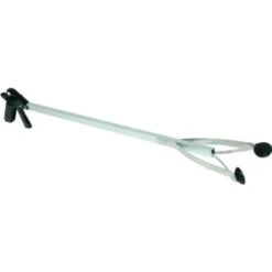 Generic Dot Reacher 32 In Litter Grabber