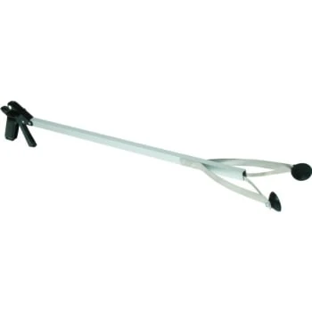 Generic Dot Reacher 32 In Litter Grabber 3 Generic Dot Reacher 32 In Litter Grabber