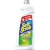 Soft Scrub 36 Oz Bathroom Cleanser W/ Bleach (6-Case) -Whirlpool Shop 115217 V Lg