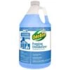 Odoban 1 Gallon Fresh Breeze Scent Fogging Deodorizer -Whirlpool Shop 115520 MainProductImage Lg