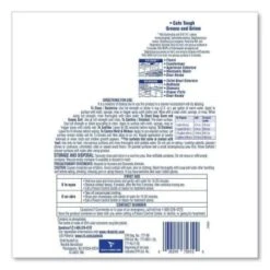 Lysol® 144 Oz Clean And Fresh Multi-Surface Cleaner (Lemon/sunflower) (4-Carton) -Whirlpool Shop 116505 DetailedProductView3 Lg