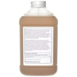Diversey 2.5 Ltr Pro Strip Sc High Efficiency Floor Stripper (2-Pack) 5 Diversey 2.5 Ltr Pro Strip Sc High Efficiency Floor Stripper (2-Pack) -Whirlpool Shop 116545 BackView Lg