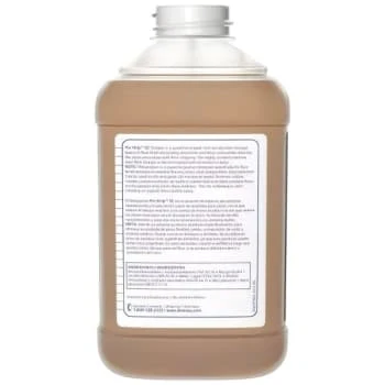 Diversey 2.5 Ltr Pro Strip Sc High Efficiency Floor Stripper (2-Pack) 4 Diversey 2.5 Ltr Pro Strip Sc High Efficiency Floor Stripper (2-Pack) - Image 2