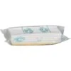 Angel Soft Professional Series Polyflex Facial Tissue, Case Of 54 2 Angel Soft Professional Series Polyflex Facial Tissue, Case Of 54 -Whirlpool Shop 117255 V Lg