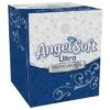 Gp Pro™ Angel Soft Ultra Facial Tissue Cube Box, Case Of 36 2 Gp Pro™ Angel Soft Ultra Facial Tissue Cube Box, Case Of 36 -Whirlpool Shop 117314 v MainProductImage Lg