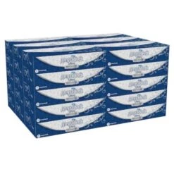 Angel Soft Ultra Facial Tissue Flat Box, Case Of 30 9 Angel Soft Ultra Facial Tissue Flat Box, Case Of 30 -Whirlpool Shop 117315 v DetailedProductView2 Lg