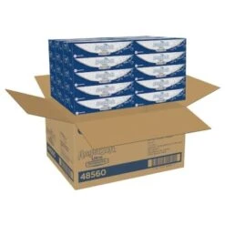 Angel Soft Ultra Facial Tissue Flat Box, Case Of 30 10 Angel Soft Ultra Facial Tissue Flat Box, Case Of 30 -Whirlpool Shop 117315 v DetailedProductView3 Lg