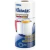 Kimberly Clark Kimberly-Clark Kleenex Towels Premier Kitchen Paper Towels, Perforated, Case Of 24 Rolls 2 Kimberly Clark Kimberly-Clark Kleenex Towels Premier Kitchen Paper Towels, Perforated, Case Of 24 Rolls -Whirlpool Shop 117368 V Lg