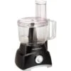 Hamilton Beach 8 Cup Food Processor Black 1 Hamilton Beach 8 Cup Food Processor Black -Whirlpool Shop 120839 V Lg